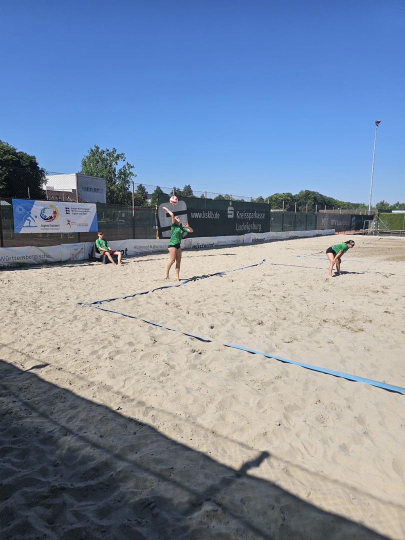 2026 06 19 Volleyball 1